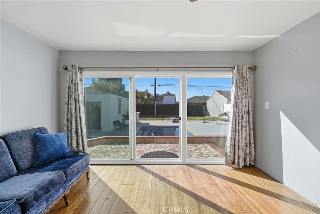 Additional image 36 of 7614 Brunache St, Downey, CA 90242