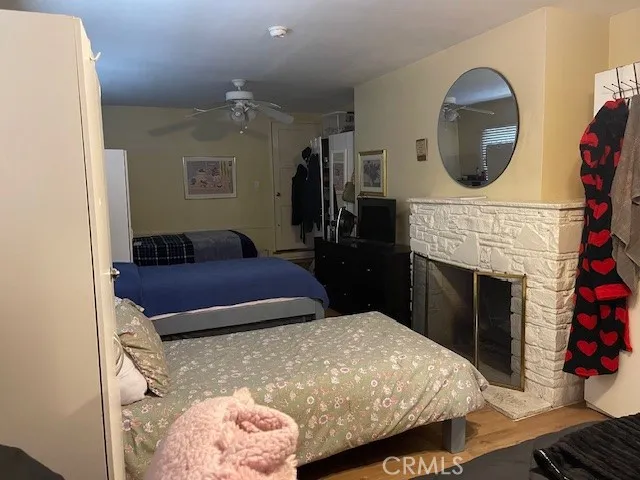 Additional image 53 of 13430 Oxnard St, Valley Glen, CA 91401