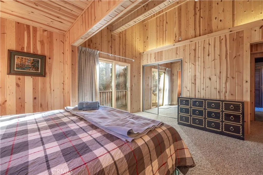 Additional image 39 of 43555 Colusa Dr, Big Bear Lake, CA 92315