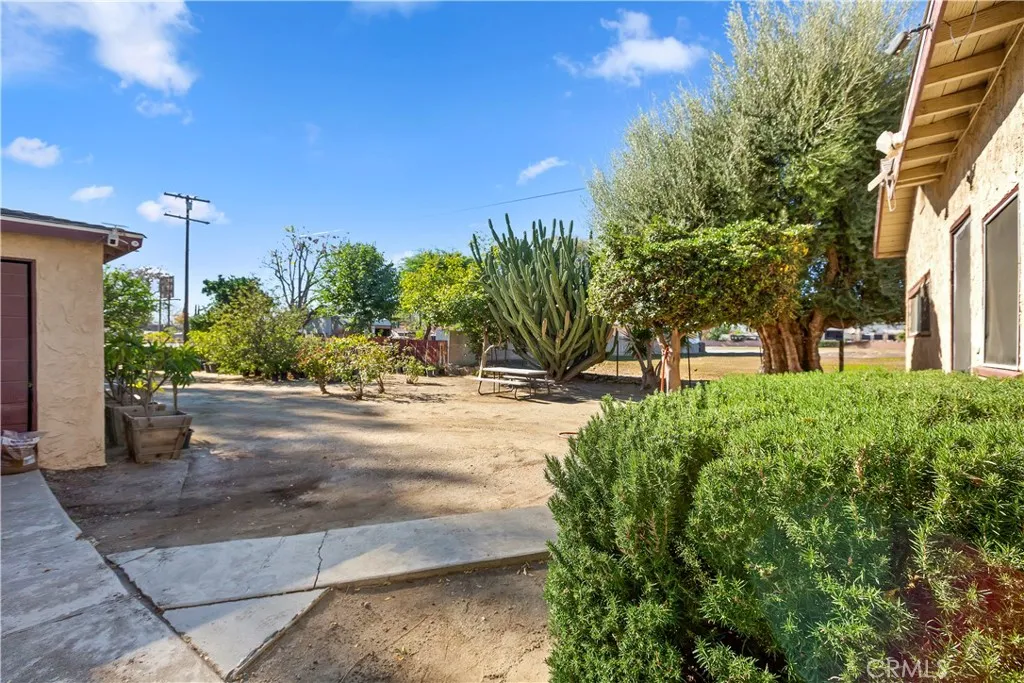 Additional image 22 of 1004 E California St, Ontario, CA 91761