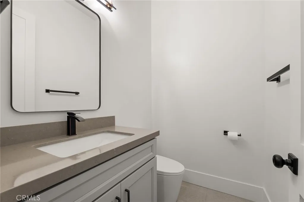 Additional image 11 of 17840 Talisman Street, Hesperia, CA 92345