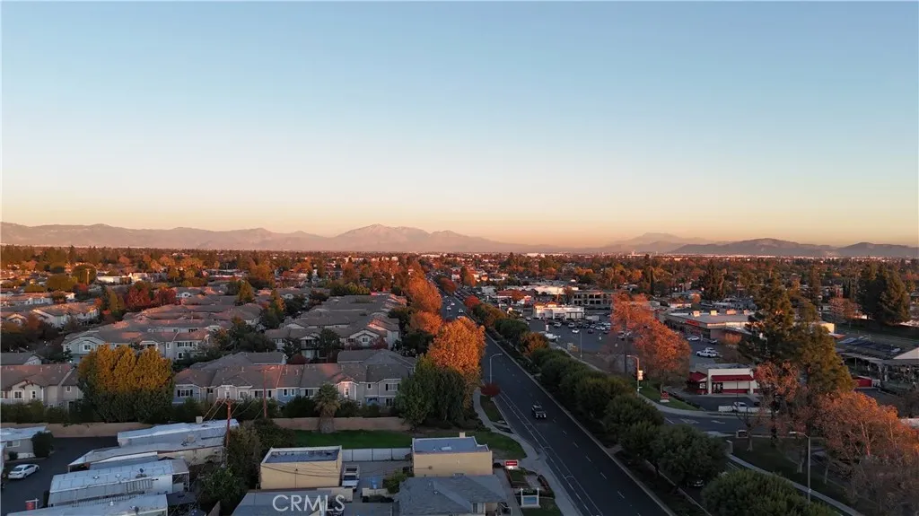 Additional image 36 of 9340 Foothill Blvd, Rancho Cucamonga, CA 91730