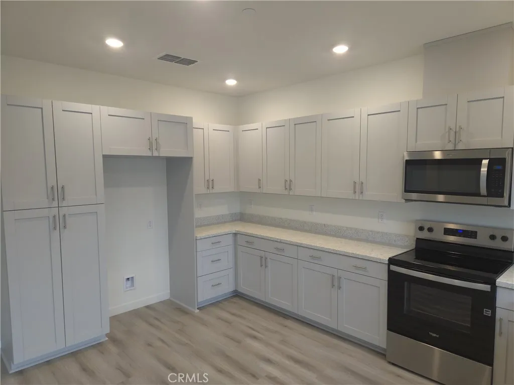 Additional image 26 of 883 Pico Pl, Chico, CA 95973