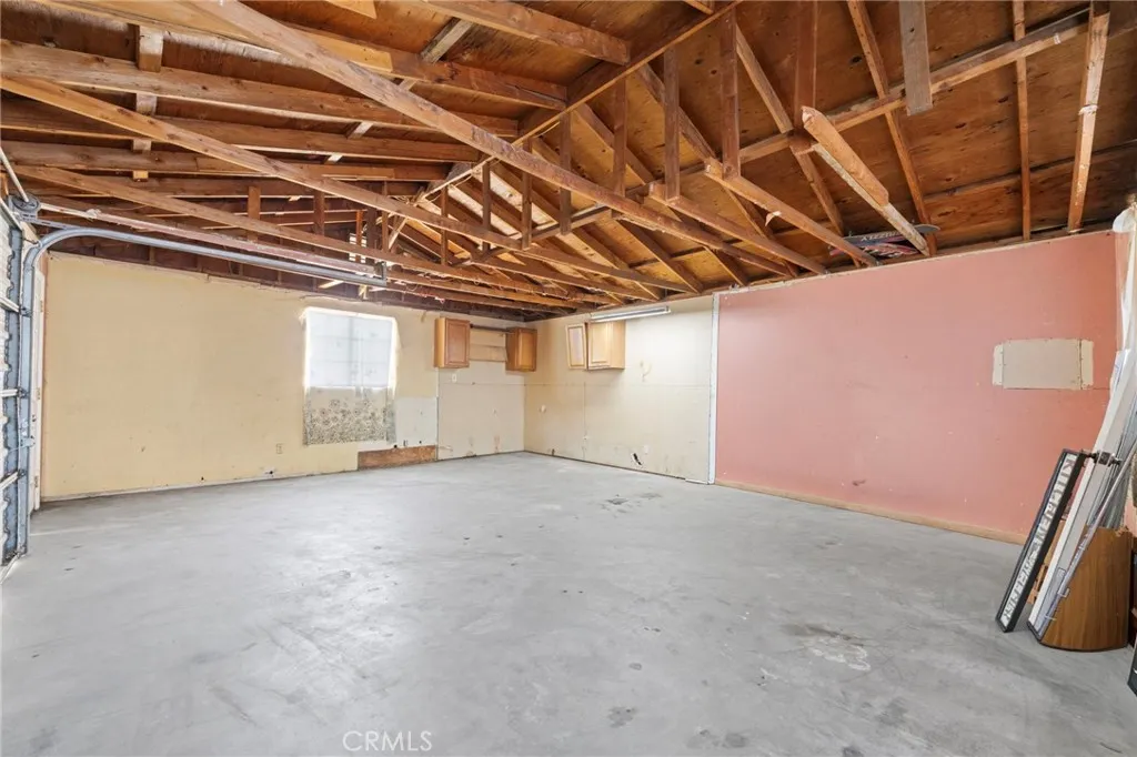 Additional image 55 of 9721 Juniper Ave, Fontana, CA 92335