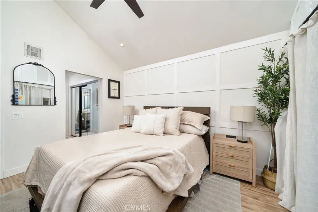 Additional image 42 of 435 W 9th Street Unit A6, Upland, CA 91786