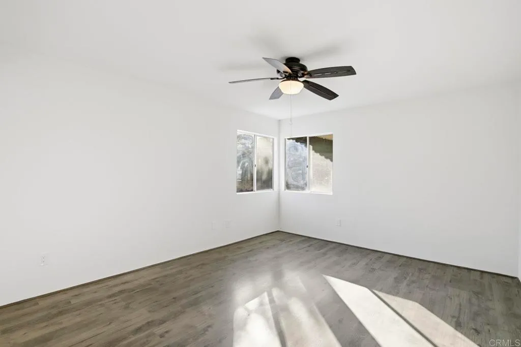 Additional image 71 of 1904 Grove Road, El Cajon, CA 92020