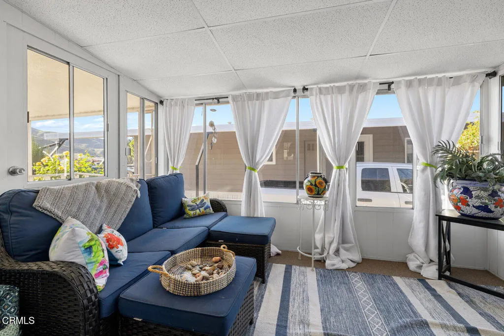 Additional image 5 of 500 W Santa Maria Street Unit 4, Santa Paula, CA 93060