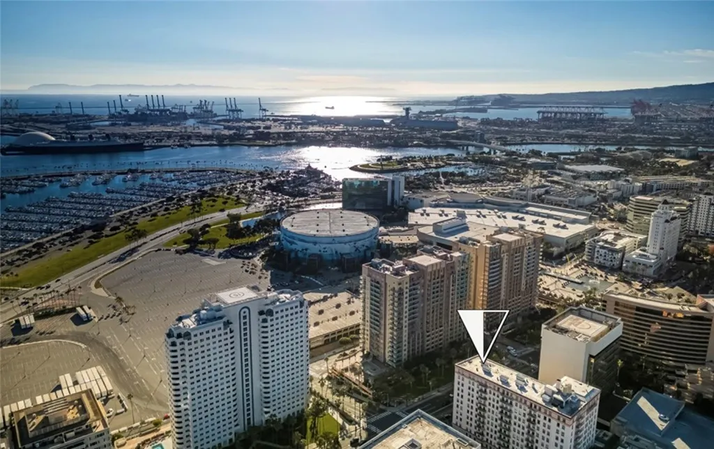 Additional image 5 of 455 E Ocean Blvd, Long Beach, CA 90802