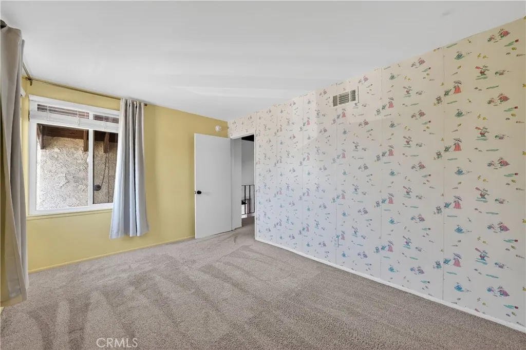 Additional image 38 of 23306 Tristin Dr, Valencia, CA 91355