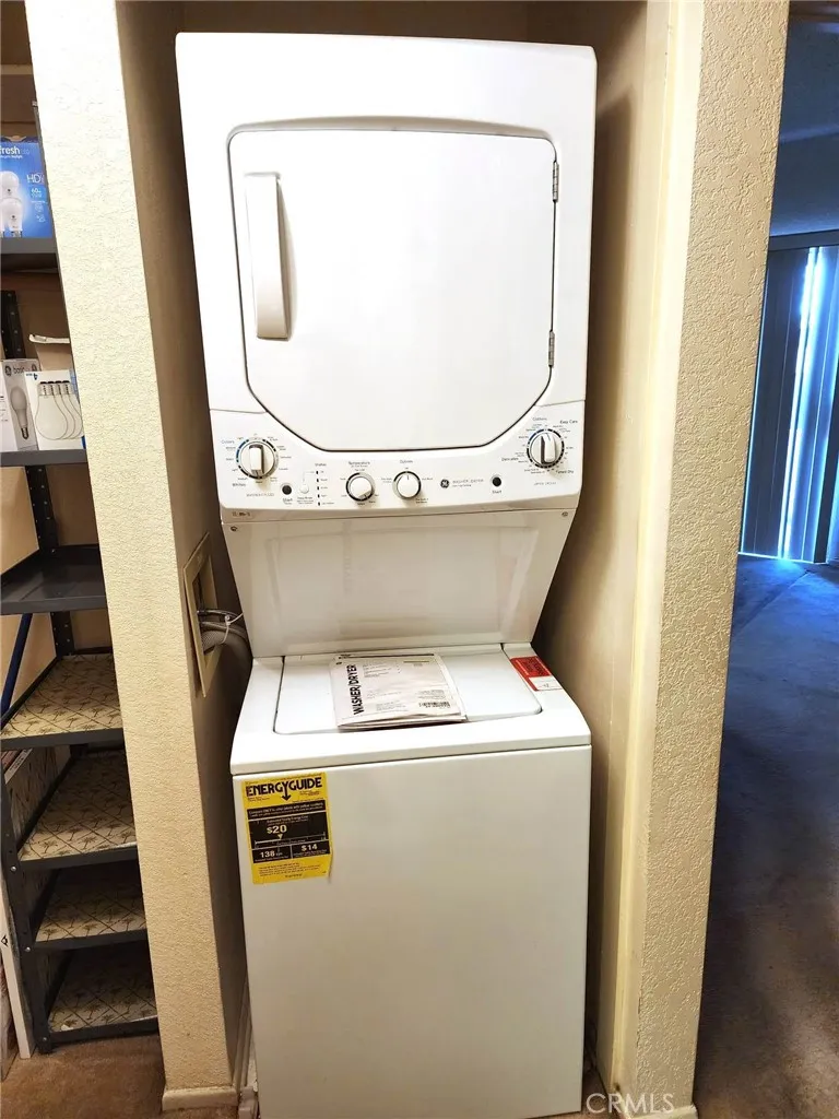 Additional image 27 of 19111 Palo Verde Drive, Apple Valley, CA 92308