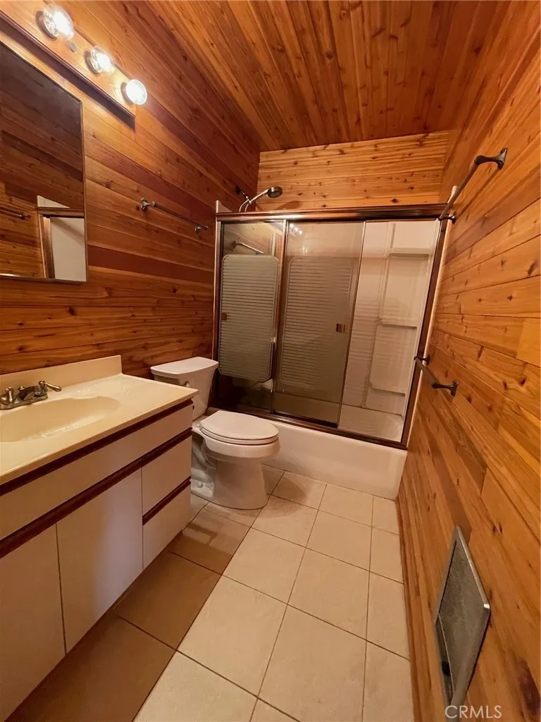 Additional image 34 of 2004 Ripley Avenue, Redondo Beach, CA 90278