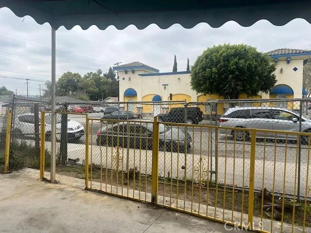 Additional image 19 of 604 E Mission Blvd, Pomona, CA 91766