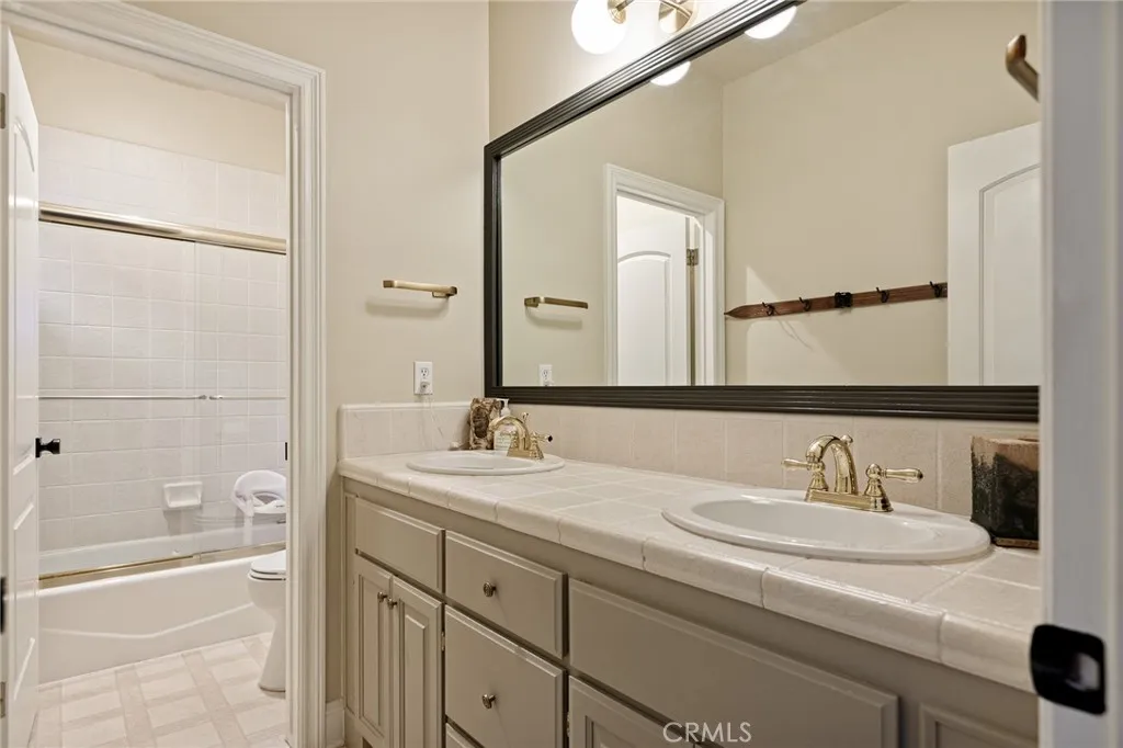 Additional image 38 of 267 Pheasant Run, Lake Arrowhead, CA 92352