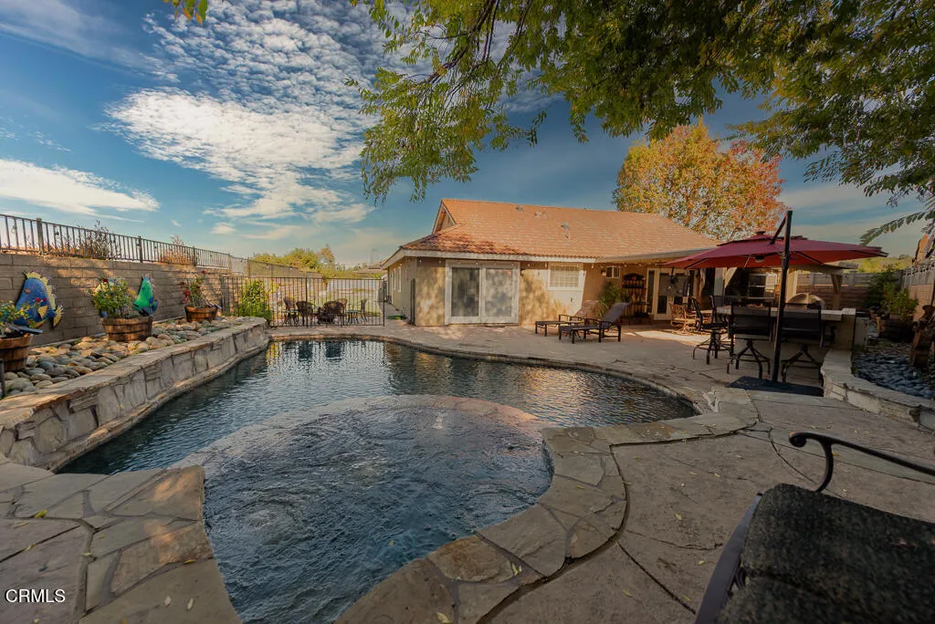 Additional image 69 of 251 Asta Court, Thousand Oaks, CA 91320