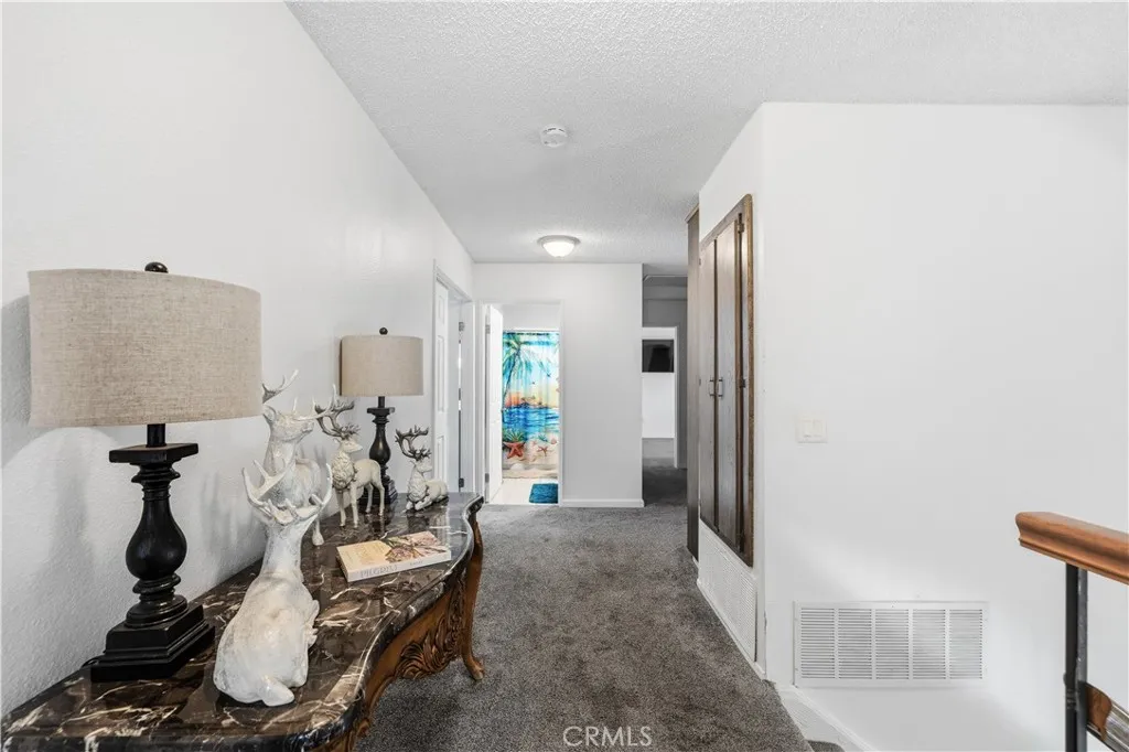 Additional image 61 of 6801 Rycroft Dr, Riverside, CA 92506