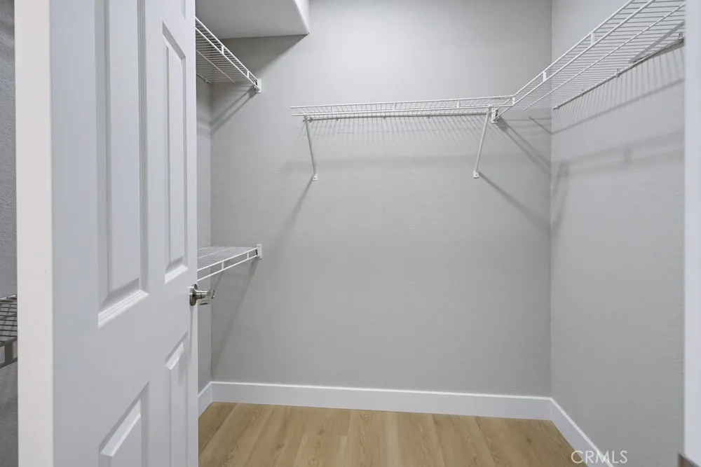 Additional image 78 of 3420 Cameo Drive Unit 38, Oceanside, CA 92056