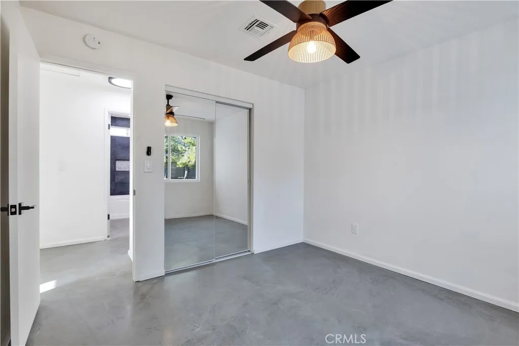 Additional image 31 of 61638 La Jolla Dr, Joshua Tree, CA 92252