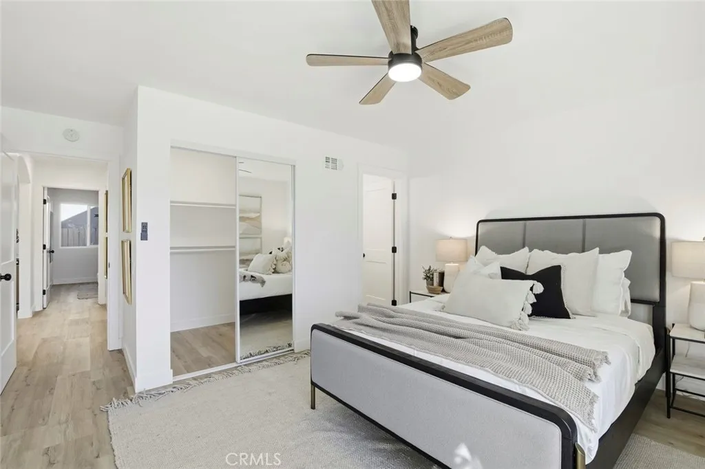 Additional image 48 of 10812 Lamentin Court, San Diego, CA 92124