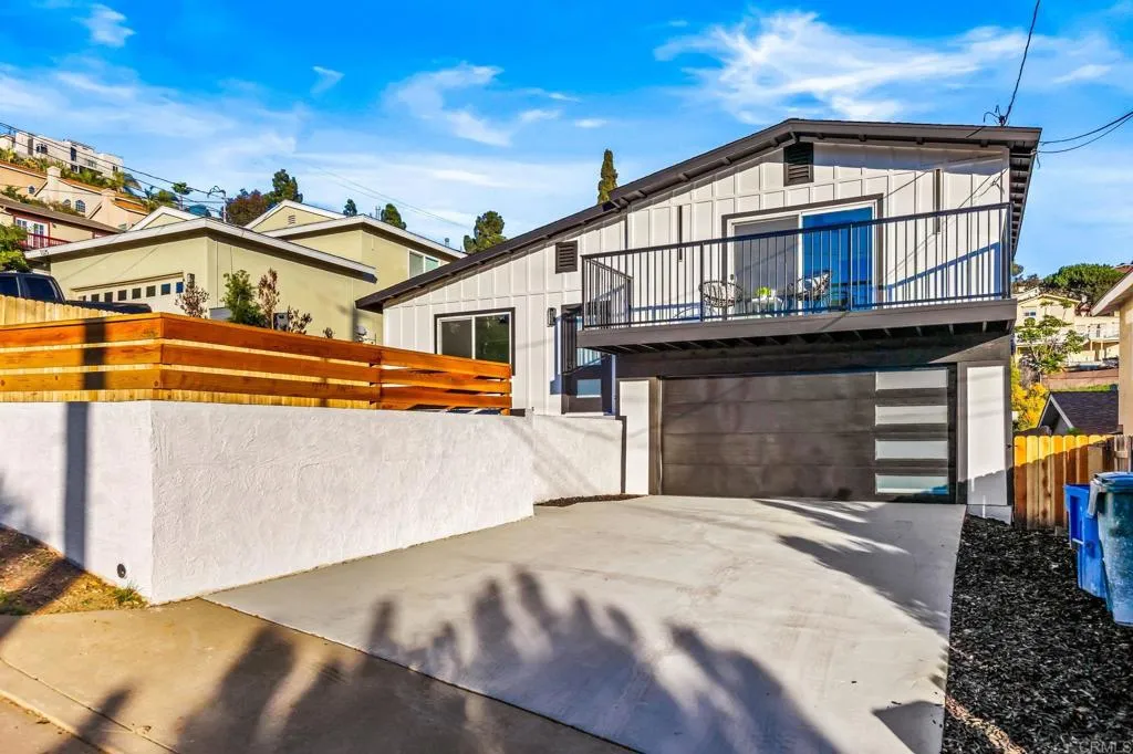 Additional image 9 of 1321 Coronado Avenue, Spring Valley, CA 91977