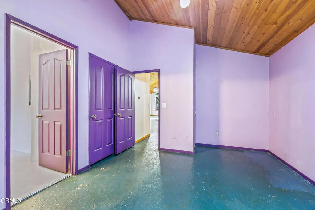 Additional image 24 of 31631 Pearl Drive, Fort Bragg, CA 95437