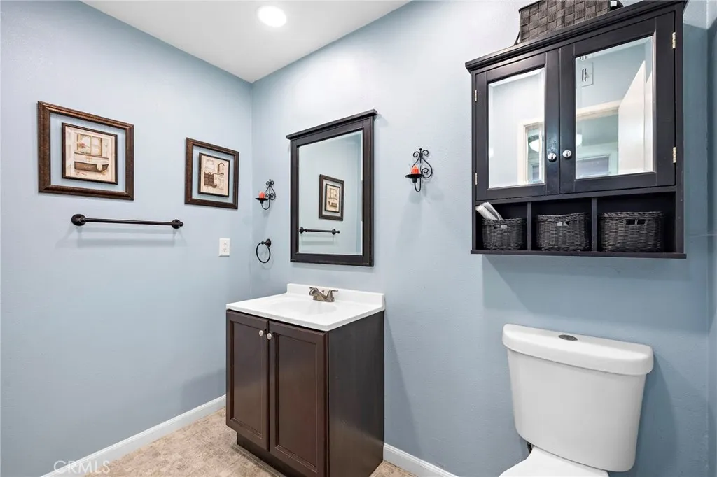 Additional image 11 of 11081 Robinson Dr, Stanton, CA 90680