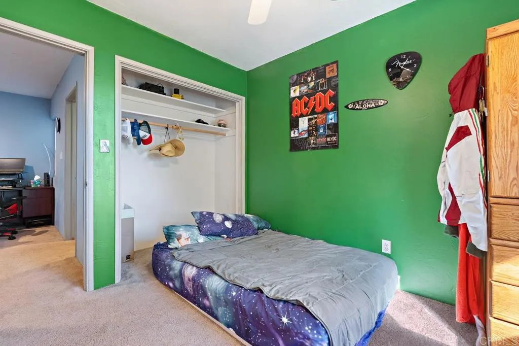 Additional image 26 of 1449 Bernita Way, El Cajon, CA 92020