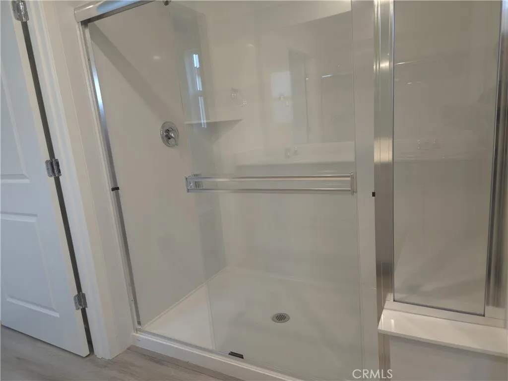 Additional image 36 of 883 Pico Pl, Chico, CA 95973