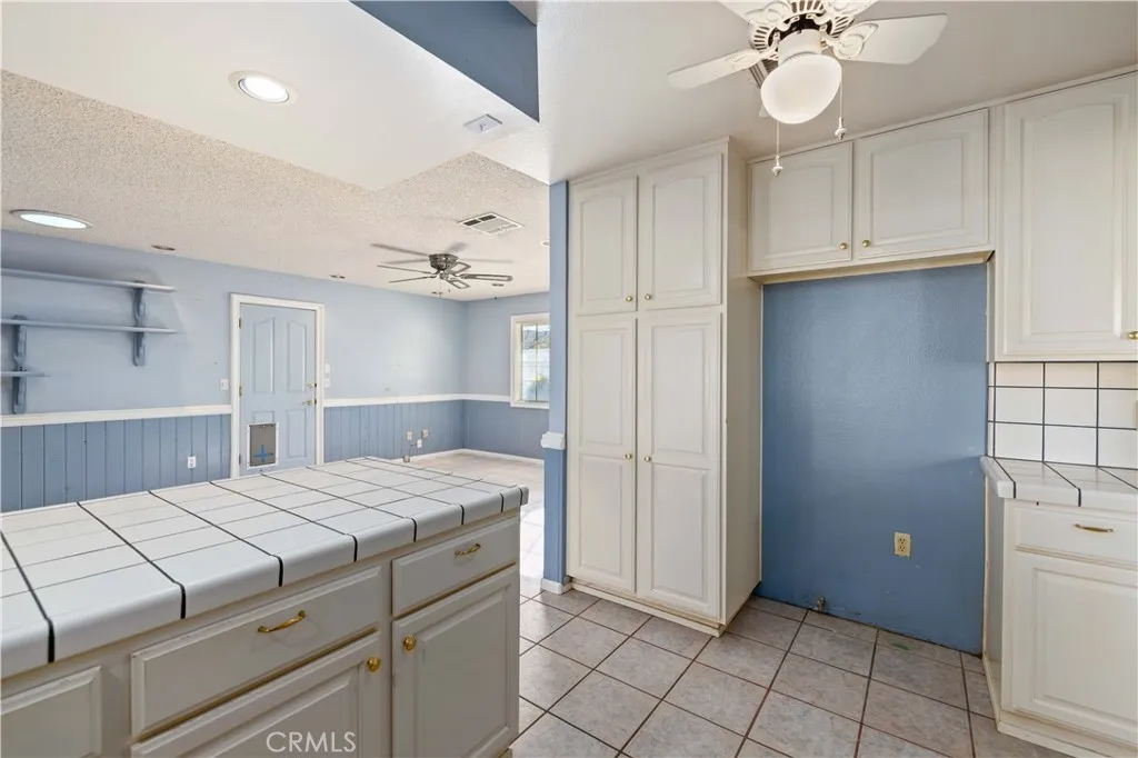 Additional image 13 of 3871 Acton Avenue, Acton, CA 93510