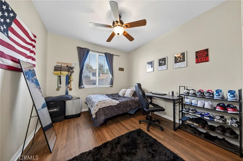 Additional image 20 of 1433 Fallbrook Rd, Beaumont, CA 92223