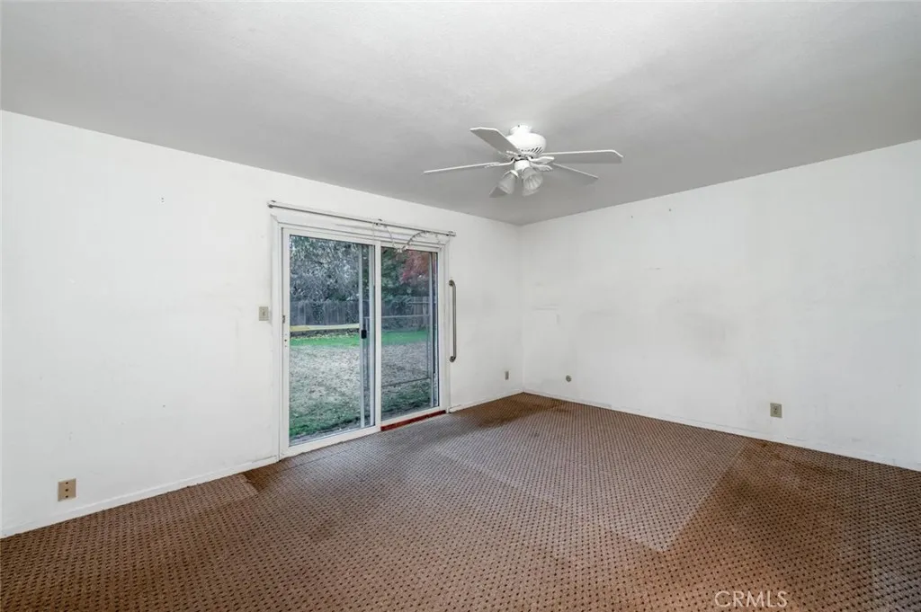 Additional image 64 of 7353 N Bond, Fresno, CA 93720