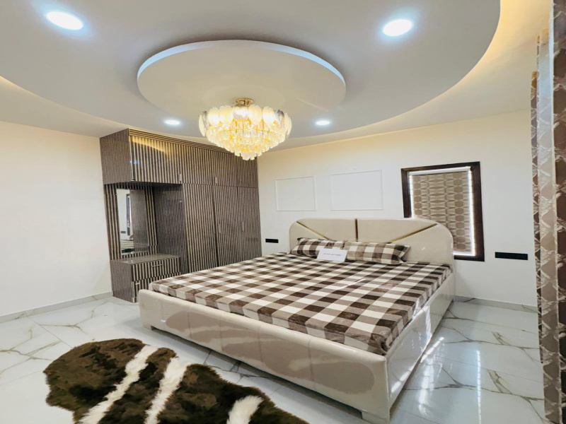 Additional image 3 of Kharar Landran Road, Mohali