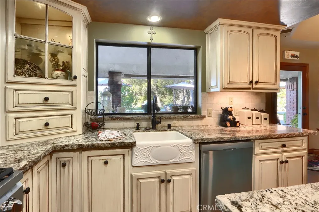 Additional image 92 of 49873 Sunset Dr, Coarsegold, CA 93614