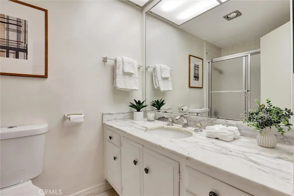 Additional image 69 of 1032 Palo Verde Ave, Long Beach, CA 90815