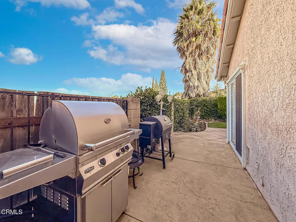 Additional image 81 of 224 Marjori Avenue, Thousand Oaks, CA 91320