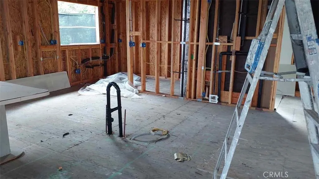 Additional image 14 of 1909 Dalton Road, Palos Verdes Estates, CA 90274