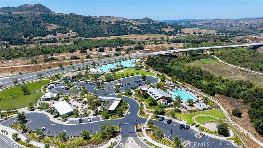 Additional image 118 of 25 Cerrero Ct, Rancho Mission Viejo, CA 92694