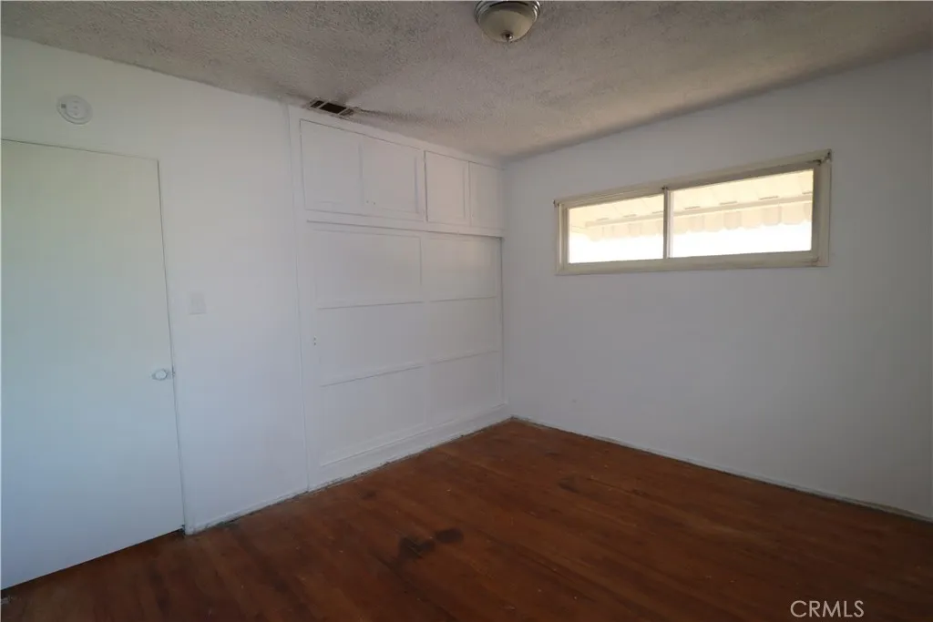 Additional image 36 of 15317 Carfax Ave, Bellflower, CA 90706