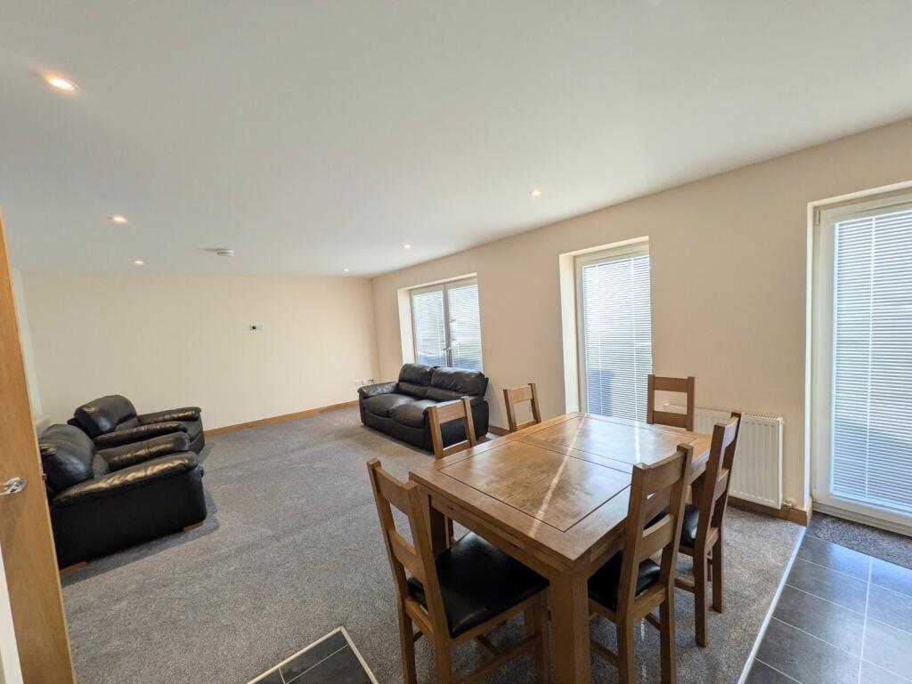 Additional image 9 of North Deeside Road, Peterculter, AB14