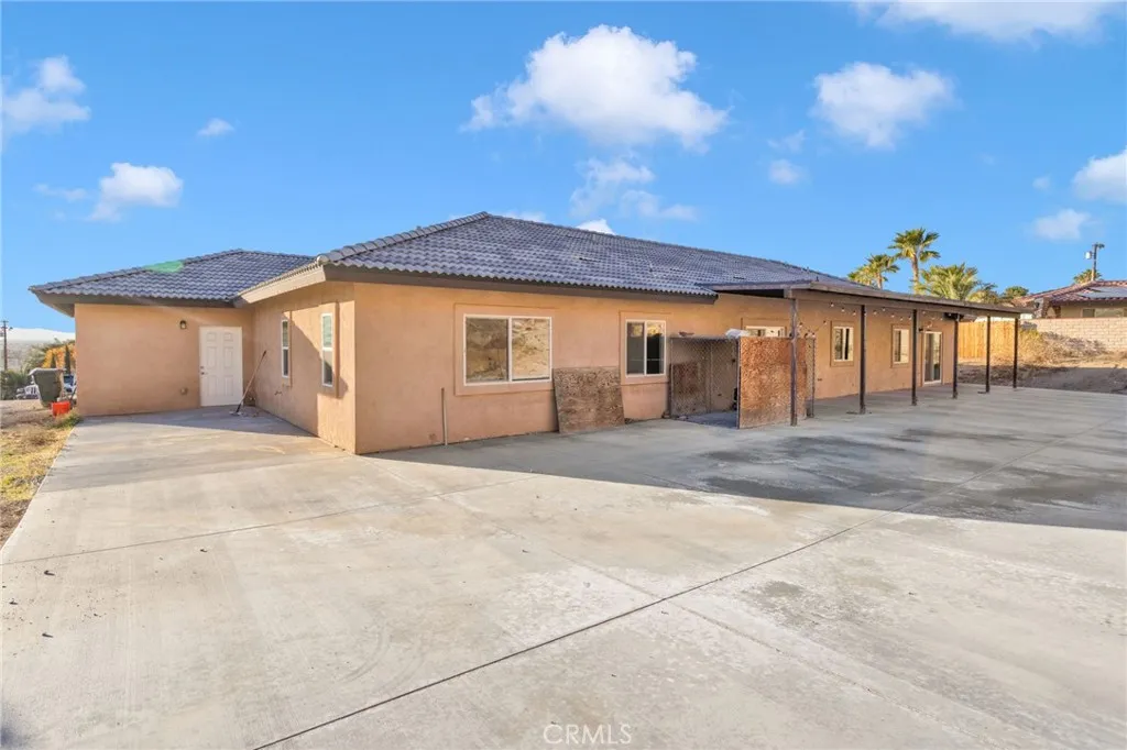 Additional image 42 of 15831 Rimrock Road, Apple Valley, CA 92307