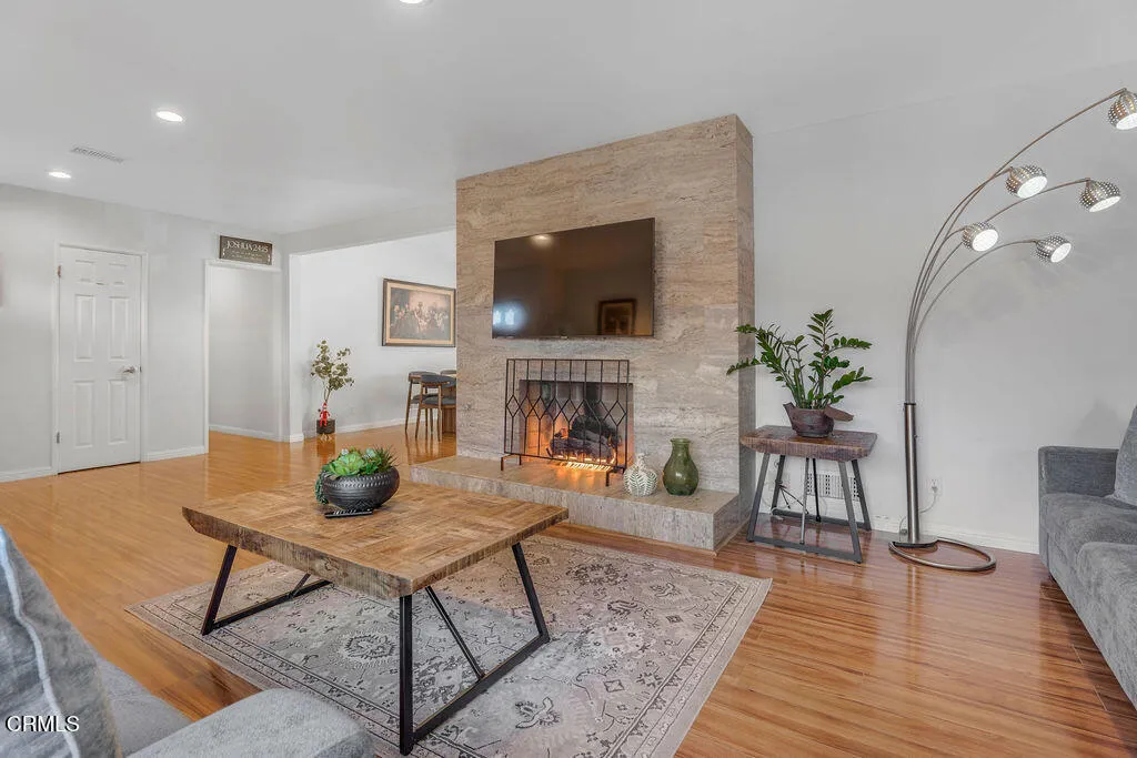 Additional image 80 of 3547 Mevel Place, La Crescenta, CA 91214