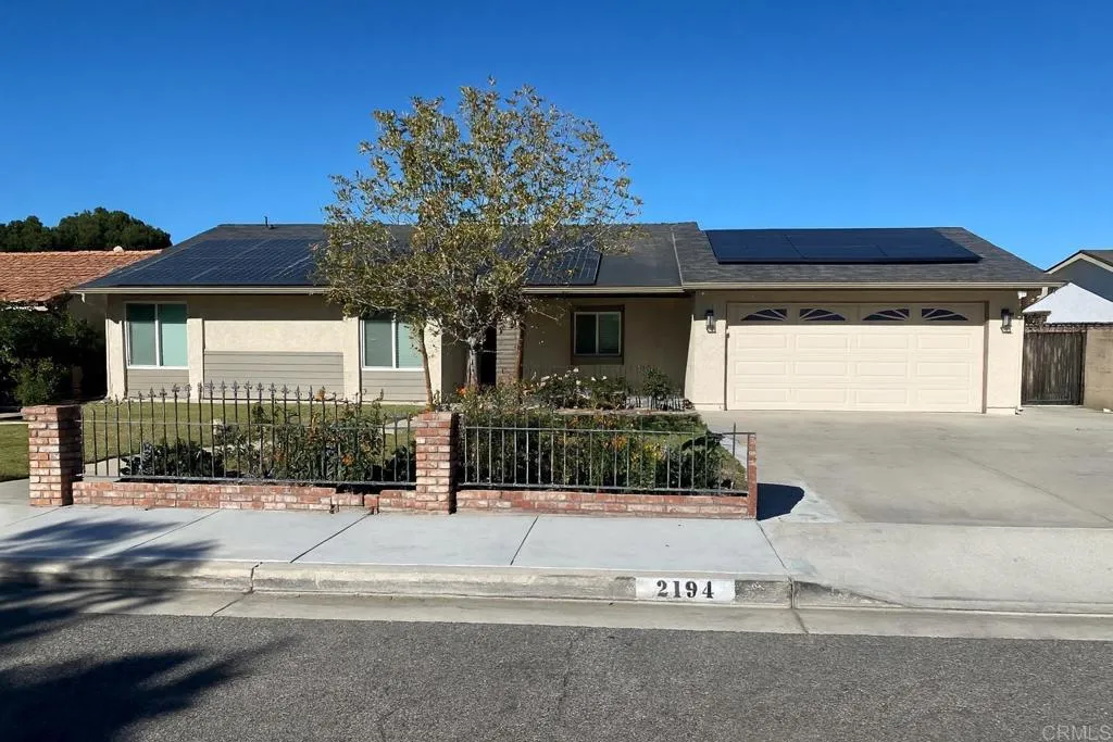 Additional image 2 of 2194 Daisy Way, Hemet, CA 92545