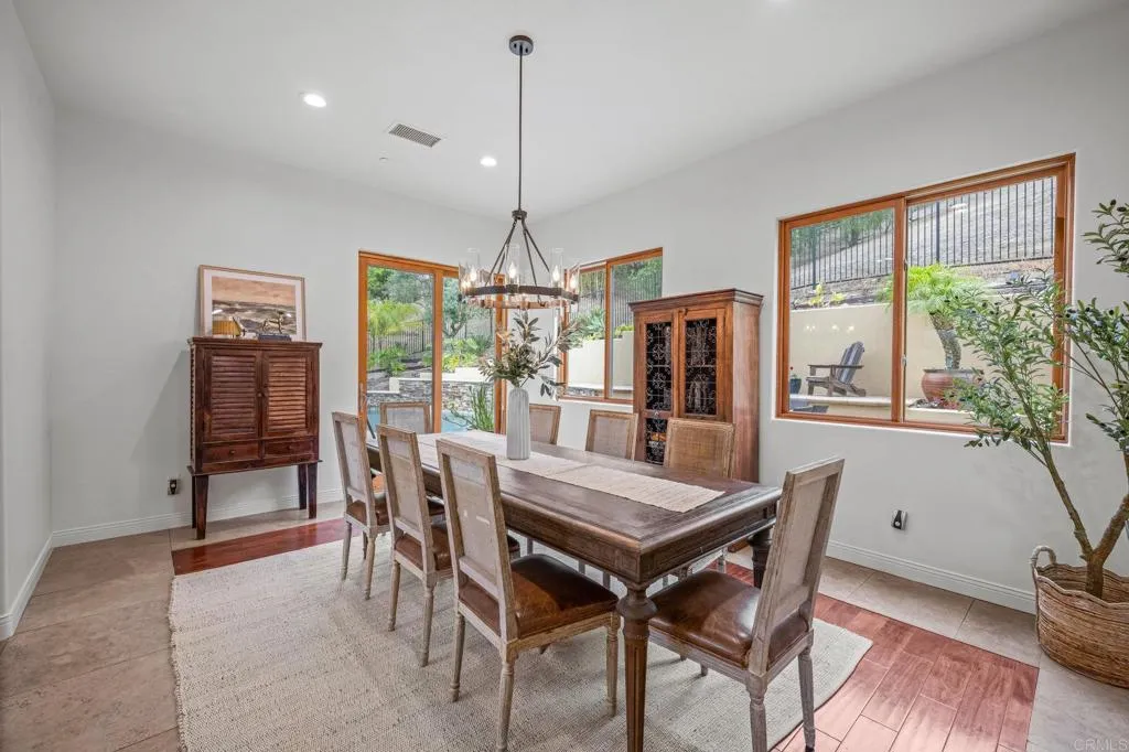 Additional image 12 of 4149 Manchester Avenue, Encinitas, CA 92024