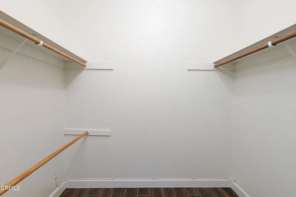 Additional image 13 of 600 New Stine Road Unit 8, Bakersfield, CA 93309