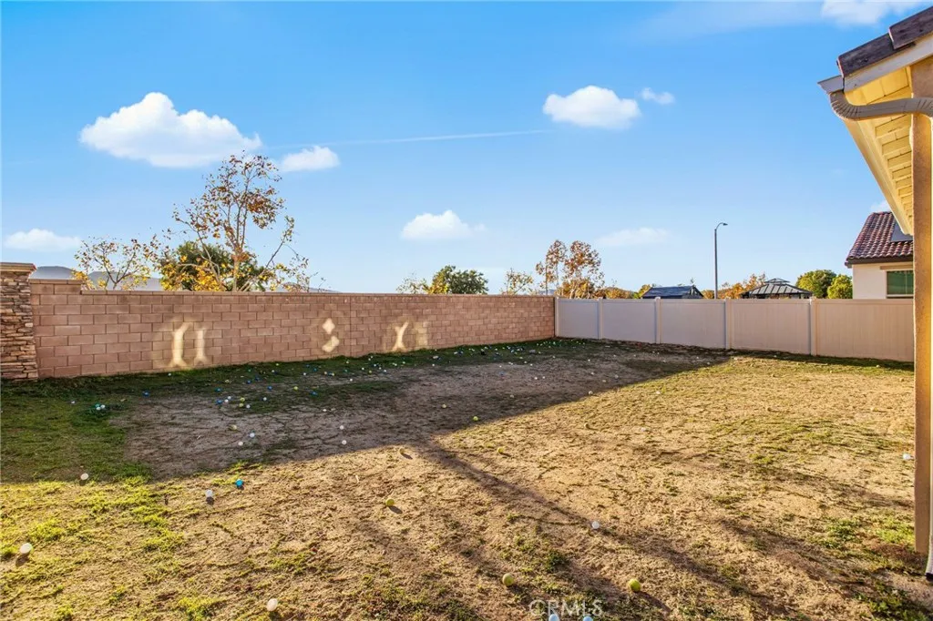 Additional image 32 of 3065 Homeward St, Hemet, CA 92543