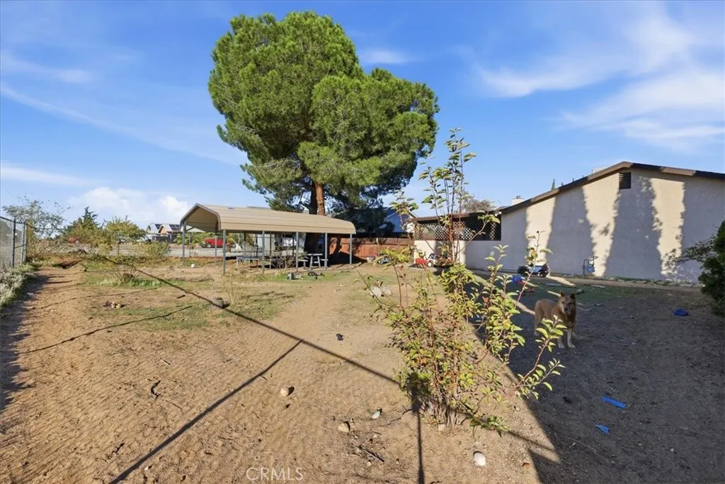 Additional image 35 of 18126 Fairburn St, Hesperia, CA 92345