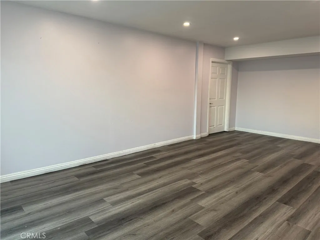 Additional image 40 of 5412 Lindley Unit 110, Encino, CA 91316