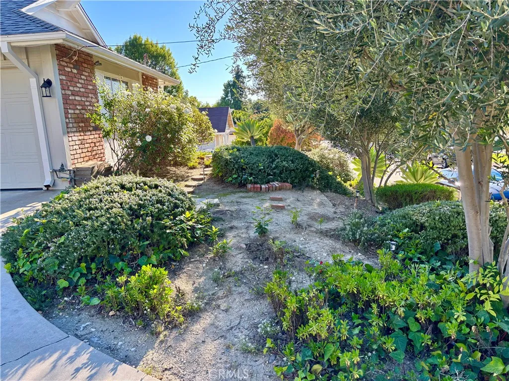 Additional image 47 of 7063 Middlesbury Ridge Circle, West Hills, CA 91307