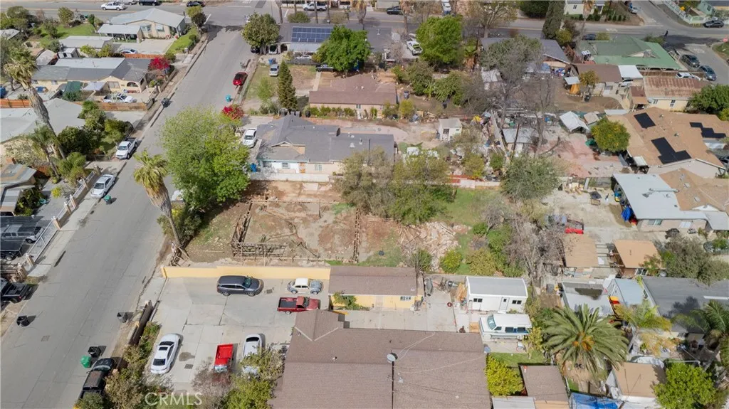 Additional image 25 of 3957 S Neece Street, Corona, CA 92879