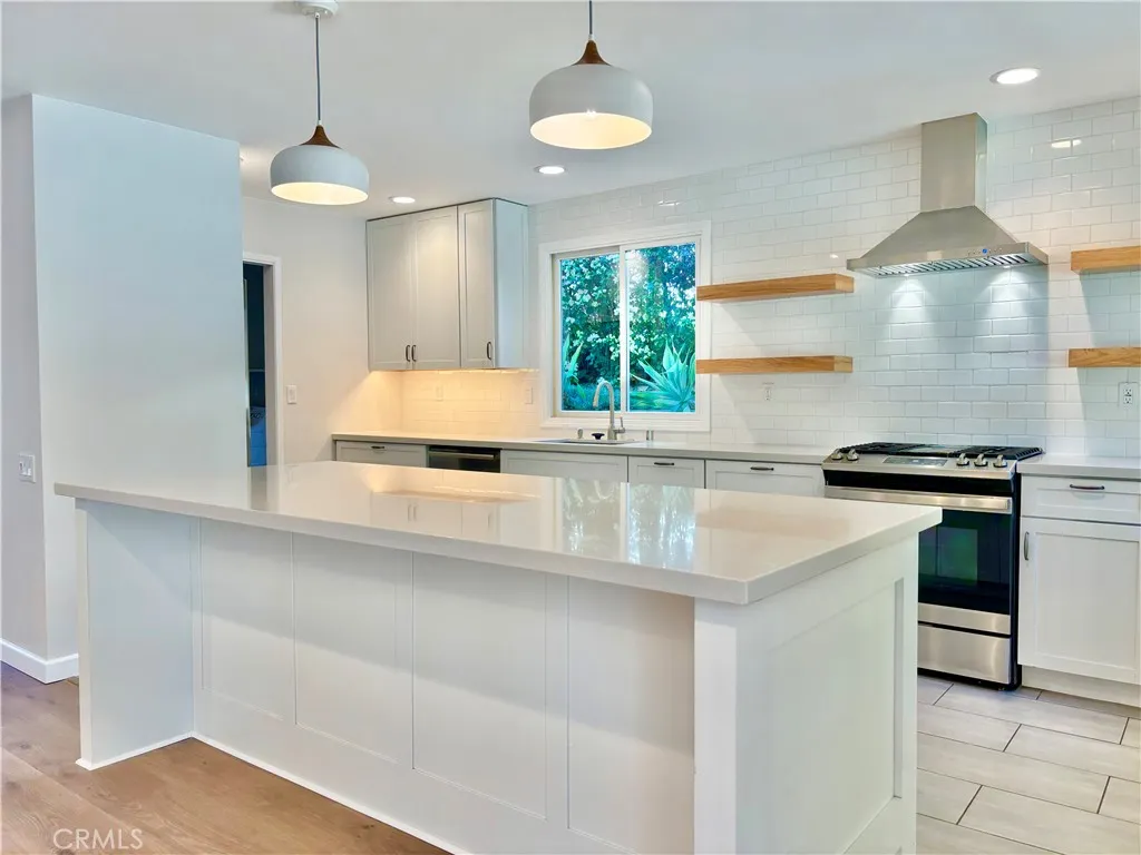 Additional image 10 of 7063 Middlesbury Ridge Circle, West Hills, CA 91307