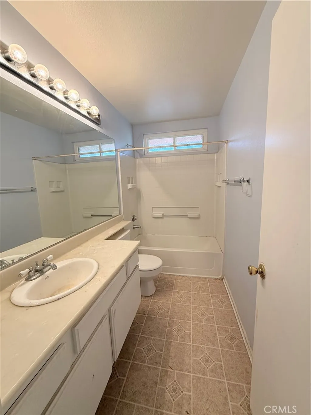 Additional image 27 of 337 Morningside Terrace, Palmdale, CA 93551